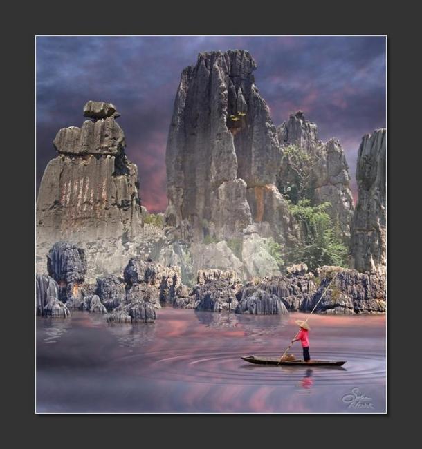 misty-evening[1]-wlooq.jpg